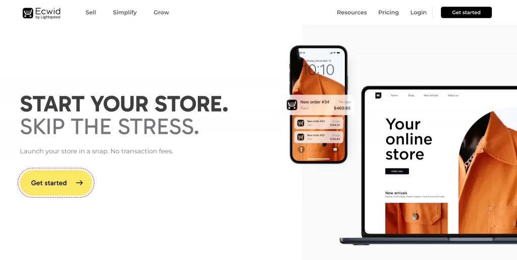 CedCommerce Alternatives12 CedCommerce Alternatives12