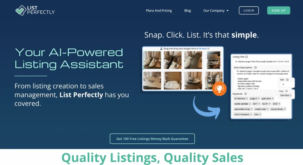 CedCommerce Alternatives20 CedCommerce Alternatives20