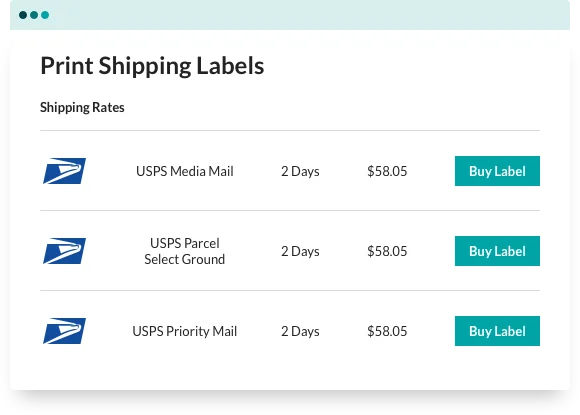 CedCommerce Alternatives6 CedCommerce Alternatives6