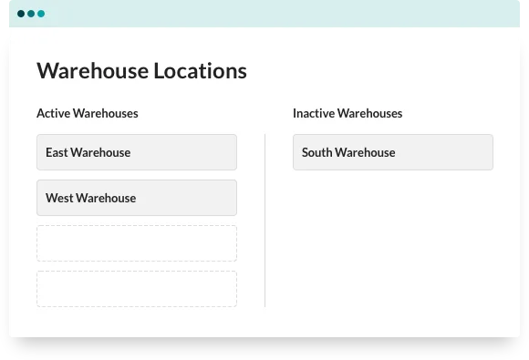 CedCommerce Alternatives7 CedCommerce Alternatives7