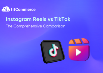 Instagram Reels vs TikTok (1)