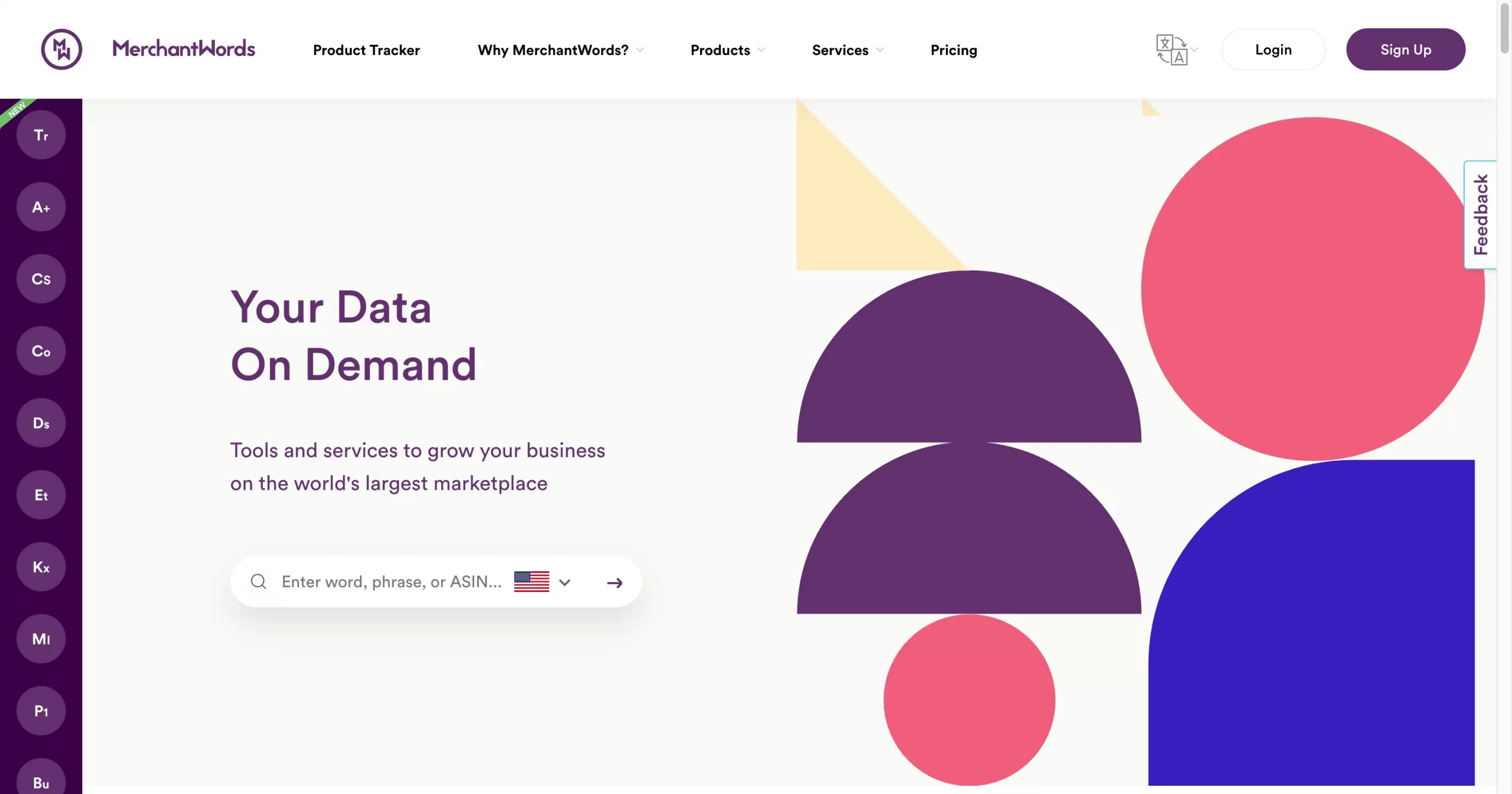 MerchantWords scaled MerchantWords