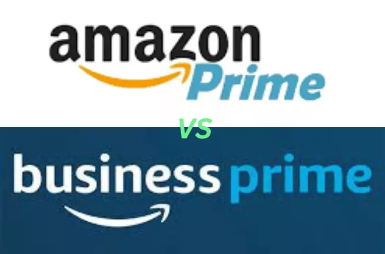 Amazon Prime is ideal for shoppers, while Amazon Business Prime is great for businesses