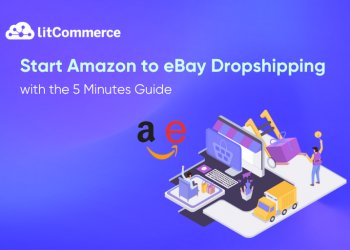 amazon to ebay dropshipping