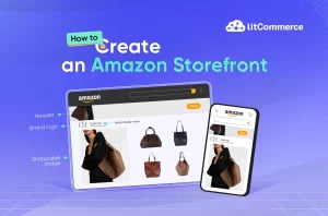 How to Create an Amazon Storefront - Step-by-Step Guide