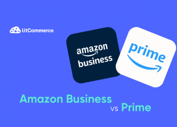 Amazon Business vs Prime: What is the difference?