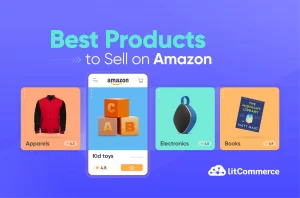 Best products to sell on Amazon