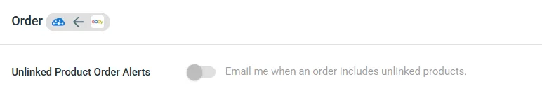 Design 10 2 Order Sync