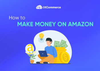 How to Make Money on Amazon