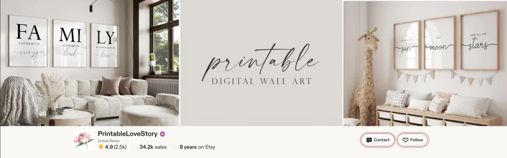 Shop name ideas for Etsy shop Shop name ideas for Etsy shop