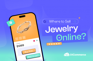Where-to-Sell-Jewelry-Online