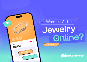 Where-to-Sell-Jewelry-Online