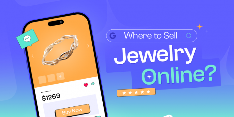 Where-to-Sell-Jewelry-Online