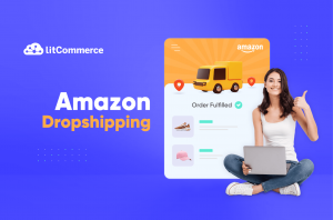 How to Start Dropshipping on Amazon in 2026: The Ultimate Guide