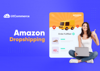 How to Start Dropshipping on Amazon