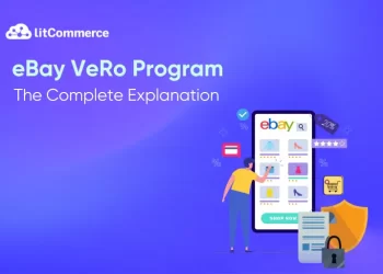 ebay vero program