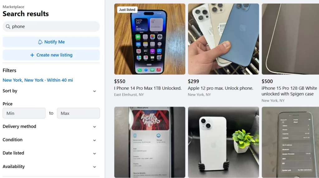 electronics electronics