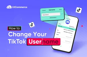How to Change Your TikTok Username - A Simple Guide