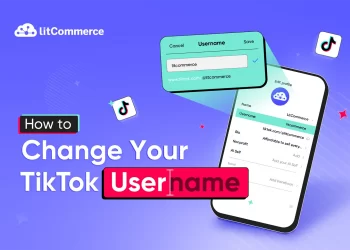 How to Change Your TikTok Username - A Simple Guide