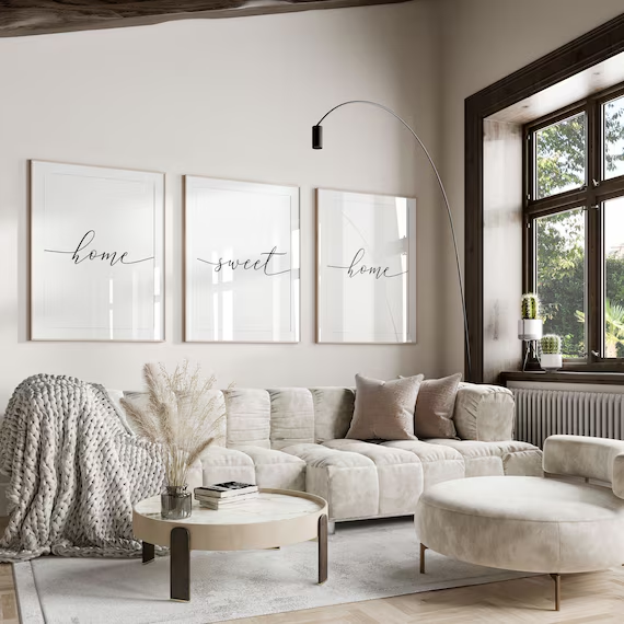 image 19 Home decor etsy shop name