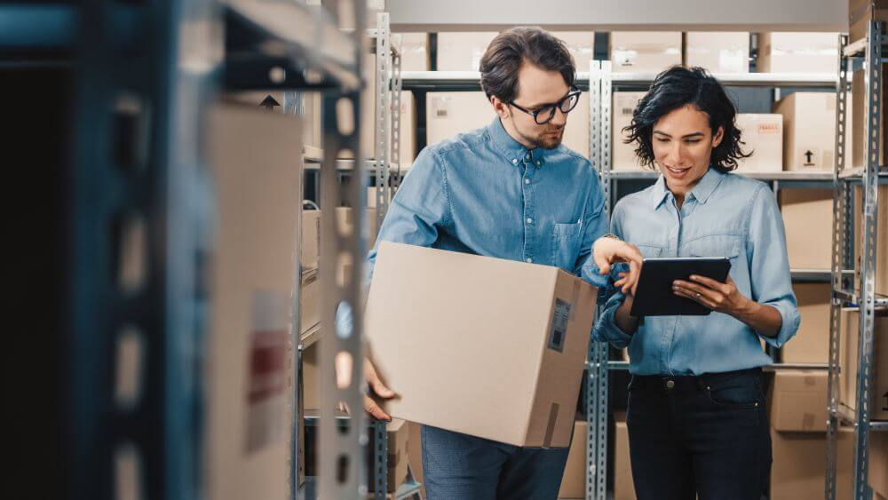 Top 11 Walmart Inventory Management Software [2025]