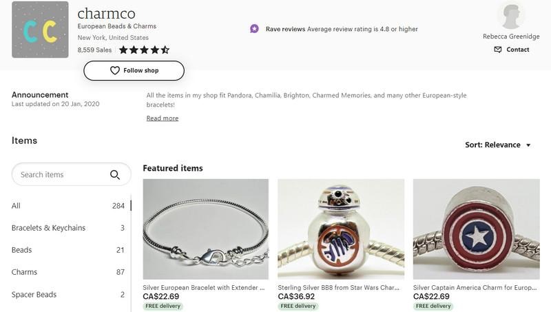 USynwMXez9xIb8t4QDvGK3YZNHcb3xYnXgEPYLVR qq4Tukr1ZQzvWJYOvFcPNA gvvo4MXWElQgi4 image