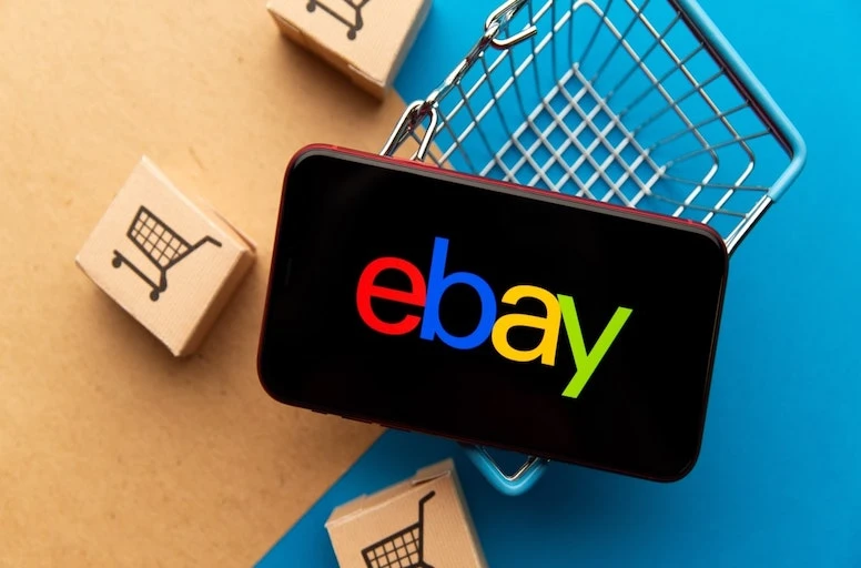 is ebay worth selling on in 2024? how to sell on ebay