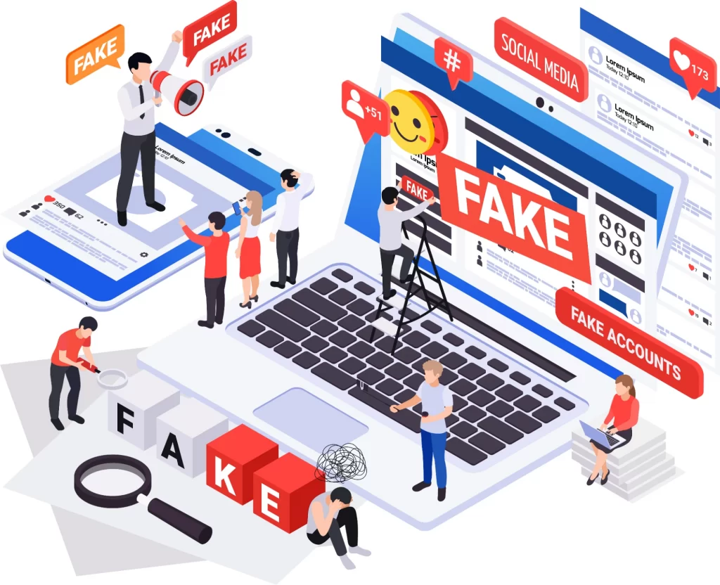 spam on tiktok spams on tiktok
