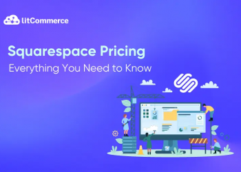 squarespace pricing