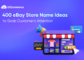 eBay store name ideas