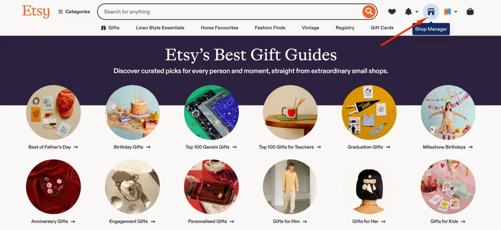How to Delete A Review on Etsy2 1 How to Delete A Review on Etsy2 1