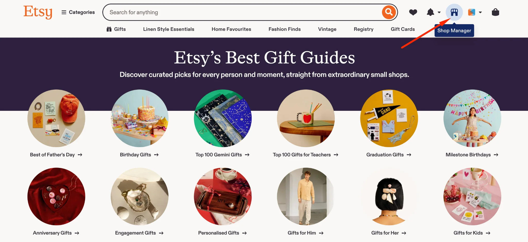 How to Delete A Review on Etsy7 How to Delete A Review on Etsy7