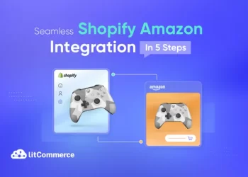 shopify-amazon-integration-min-750x495
