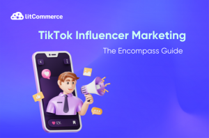 tiktok influencer marketing