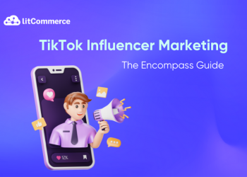 tiktok influencer marketing