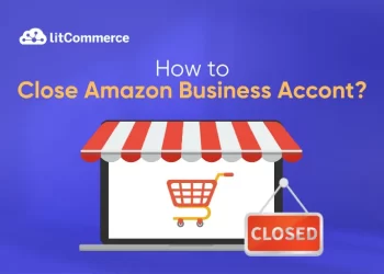 How-to-Close-Amazon-Business-Account