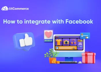 How to integrate with Facebook