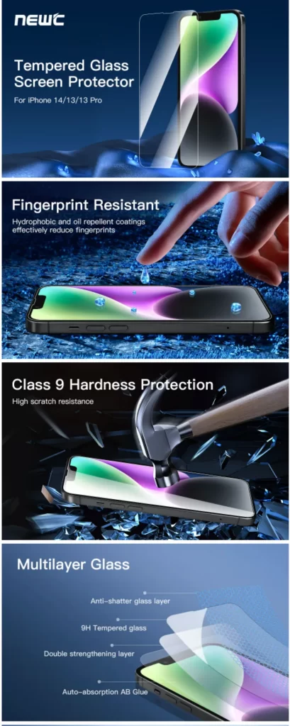 Newsc-screen-protector-a-plus-content