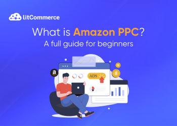 What is Amazon PPC