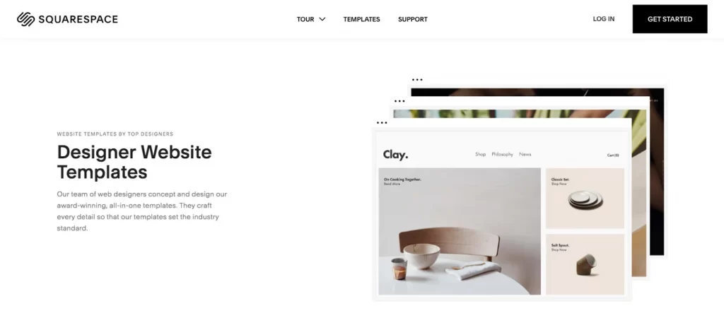 Why SEO on Squarespace is Important