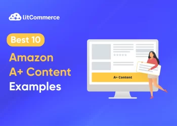 amazon a+ content -2