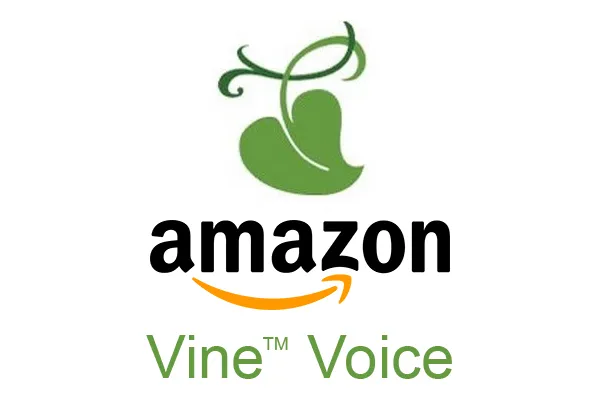 amazon voice