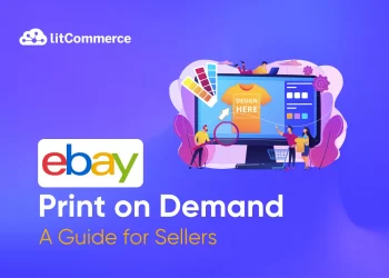 eBay-print-on-demand