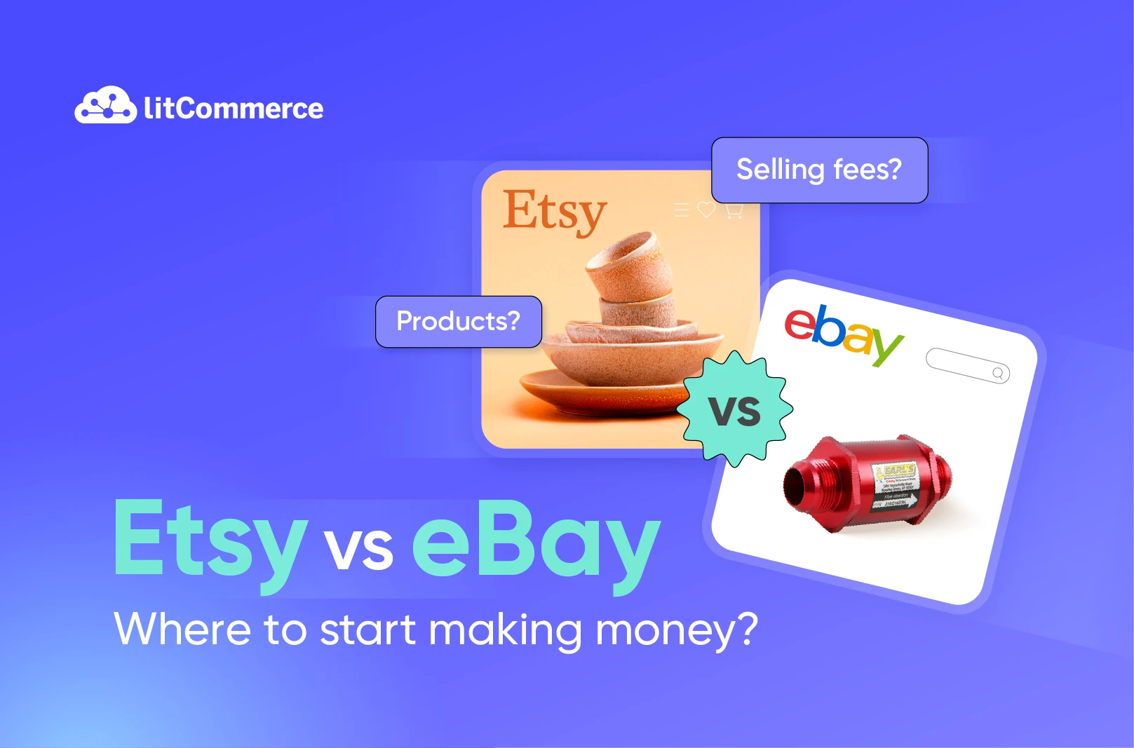 What EBY Does Differently (& Better) than Competitors - Blog