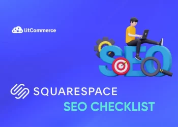 Squarespace SEO Checklist