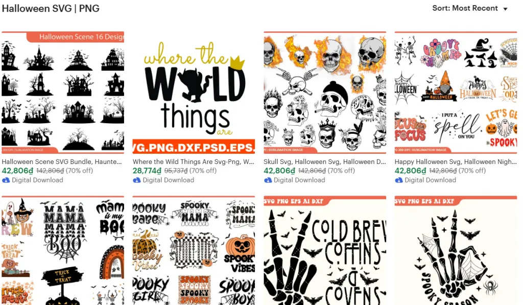 the next design selling digital photos on etsy