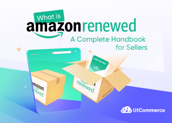 What is Amazon renewed?