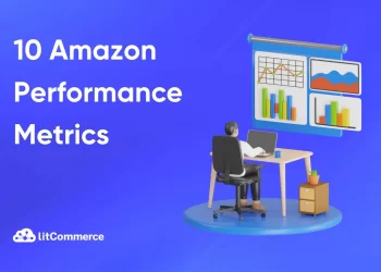 Amazon-Performance-Metrics
