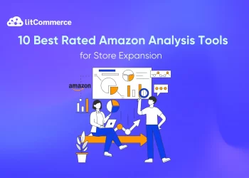 Best-Rated Amazon Analytic Tools for Store Expansion