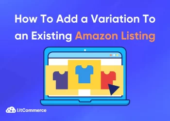 How-To-Add-a-Variation-To-an-Existing-Amazon-Listing